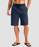 Drawstring No Liner Short 7''/9''/11''