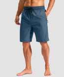 Drawstring No Liner Short 7''/9''/11''