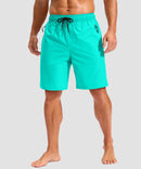 Drawstring No Liner Short 7''/9''/11''
