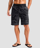 Drawstring No Liner Short 7''/9''/11''