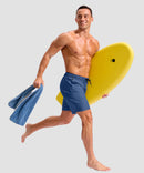 Drawstring No Liner Short 7''/9''/11''