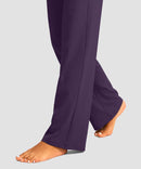 High Rise Wide Leg Yoga Pants