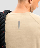 Dry Fit Performance Long Sleeve