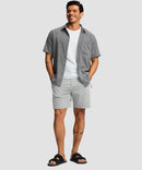 Mid-Rise With 3 Pockets Short 5''/7''/9''