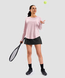 G-DryKit™ Pullover Long Sleeve