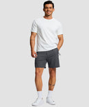 Mid-Rise With 3 Pockets Short 5''/7''/9''
