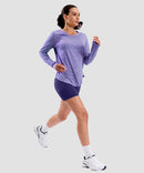 G-DryKit™ Pullover Long Sleeve