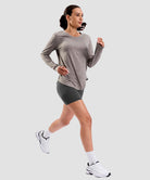 G-DryKit™ Pullover Long Sleeve