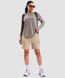 G-DryKit™ Pullover Long Sleeve