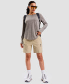G-DryKit™ Pullover Long Sleeve