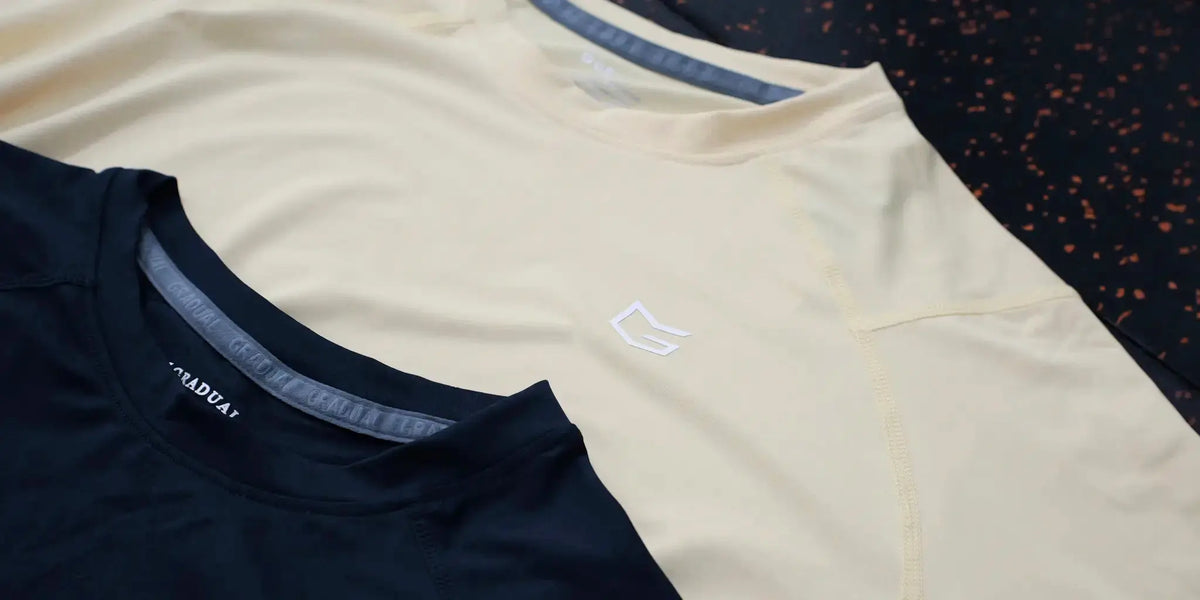 Premium Fabrics