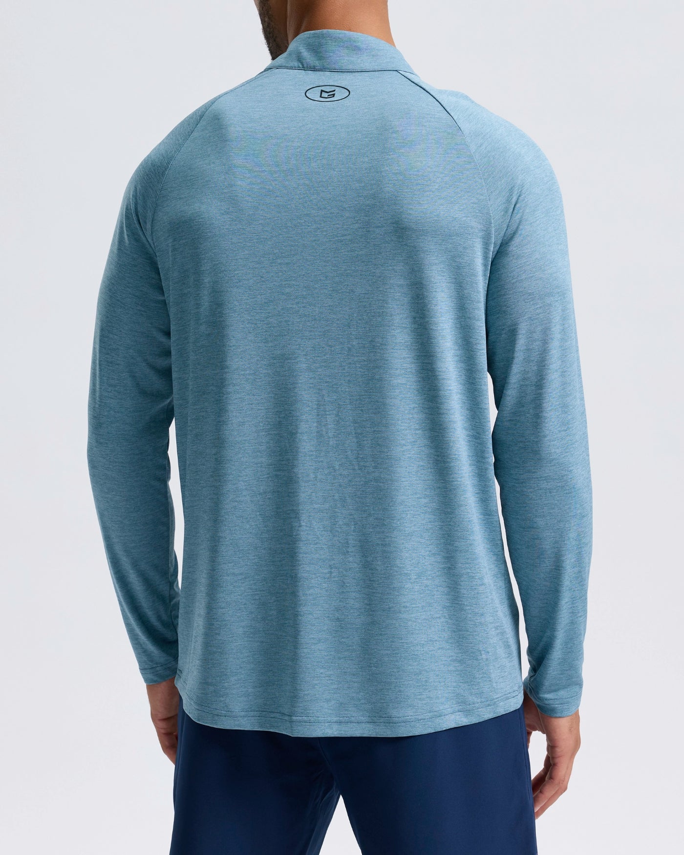Long Sleeves