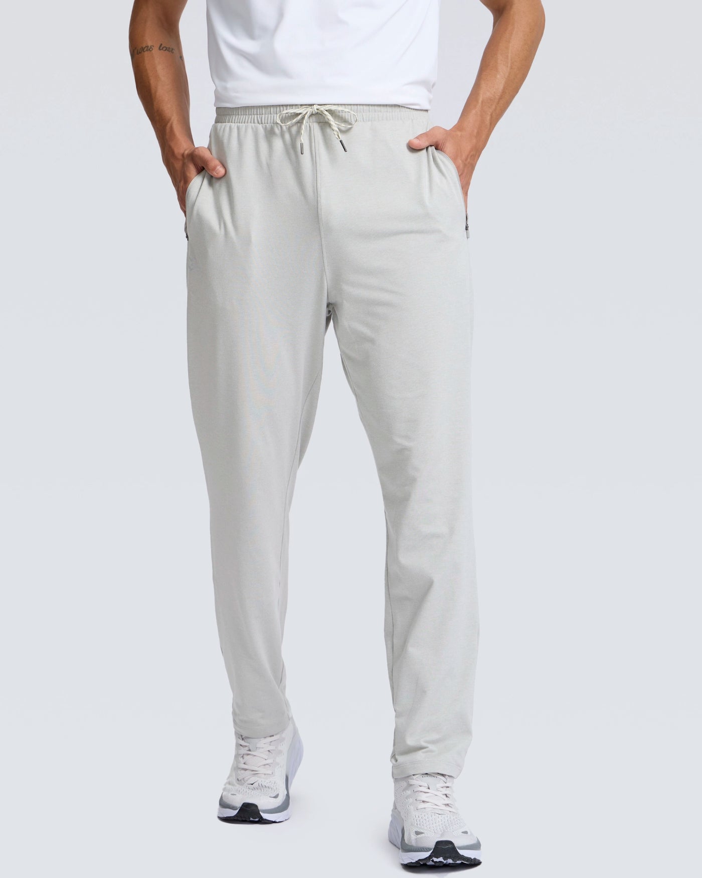 Pants & Joggers